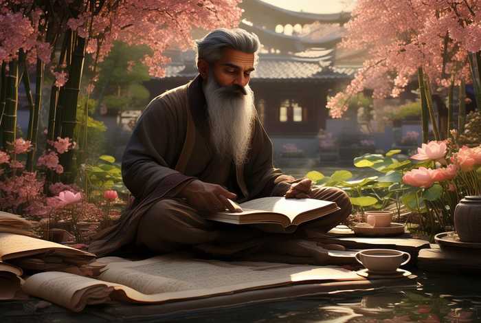 关于中国历史的书籍读后感（关于中国历史的书籍读后感500字）
