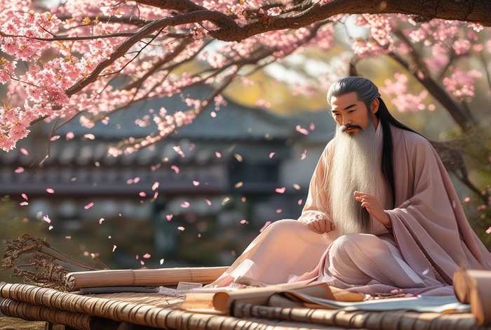 东晋历史人物 东晋历史人物故事