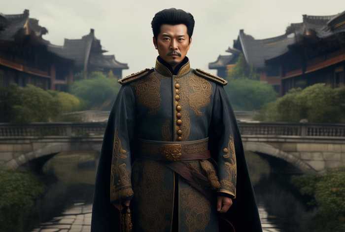 关于张学良的历史事件 - 关于张学良的历史事件简介