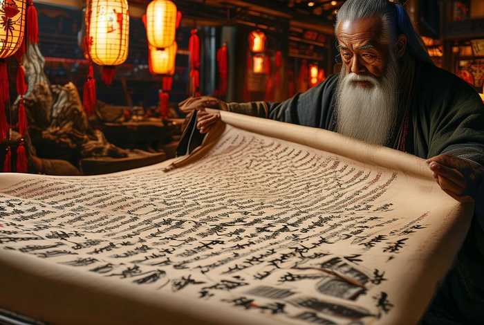 讲述中国历史故事的小说推荐，讲述中国历史故事的小说推荐理由