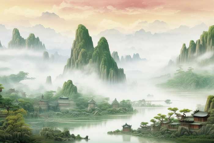 国画 历史,国画 历史的回响 时间的 国画 历史,国画 历史的回响 时间的