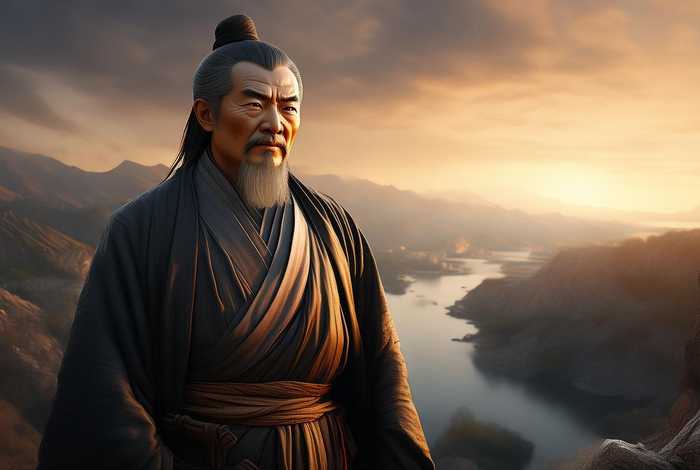 鲁仲连的故事,鲁仲连的故事读后感 鲁仲连的故事,鲁仲连的故事读后感