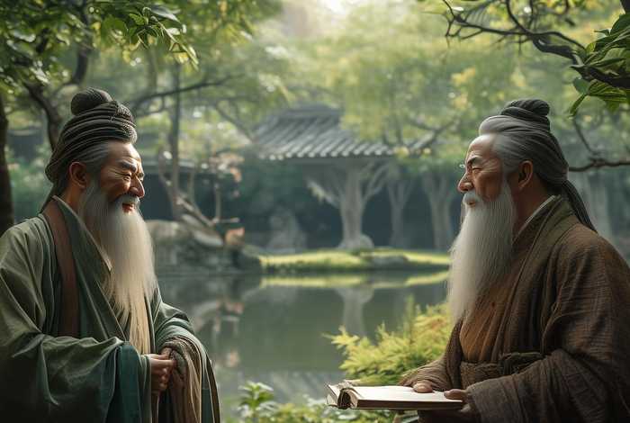 和为贵反例的历史故事 和为贵反例的历史故事有哪些 和为贵反例的历史故事 和为贵反例的历史故事有哪些