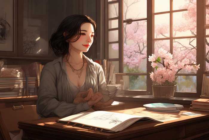 刘静后来怎么样、刘静最后怎么样
