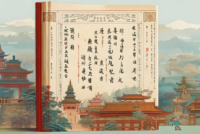 秒懂百科中国古代历史(秒懂百科中国古代历史的书) 秒懂百科中国古代历史(秒懂百科中国古代历史的书)