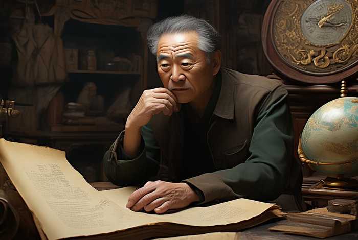 高晓松说中国历史人物 - 高晓松说中国历史人物是真的吗 高晓松说中国历史人物 - 高晓松说中国历史人物是真的吗