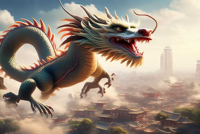 讲述历史的动漫中国;讲述历史的动漫中国有哪些 讲述历史的动漫中国;讲述历史的动漫中国有哪些