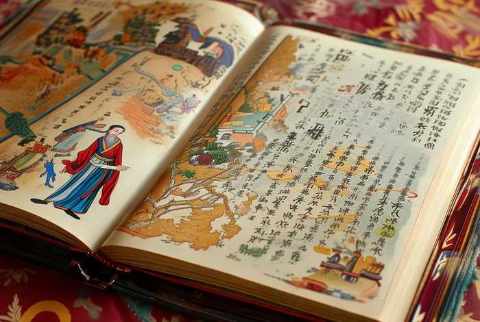 历史故事讲解中国历史书;历史故事讲解中国历史书的书籍 历史故事讲解中国历史书;历史故事讲解中国历史书的书籍