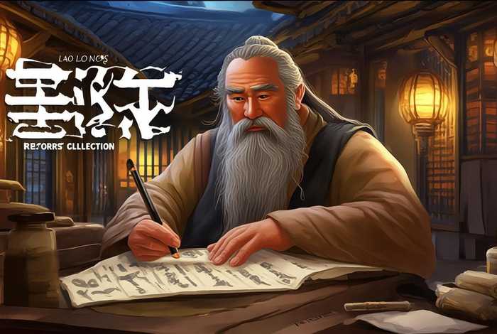 老梁故事汇史记（老梁故事汇讲历史人物视频）
