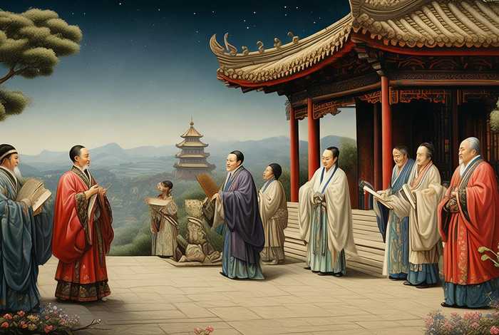 古代中国帮助外国的例子、古代中国帮助外国的例子是什么 古代中国帮助外国的例子、古代中国帮助外国的例子是什么