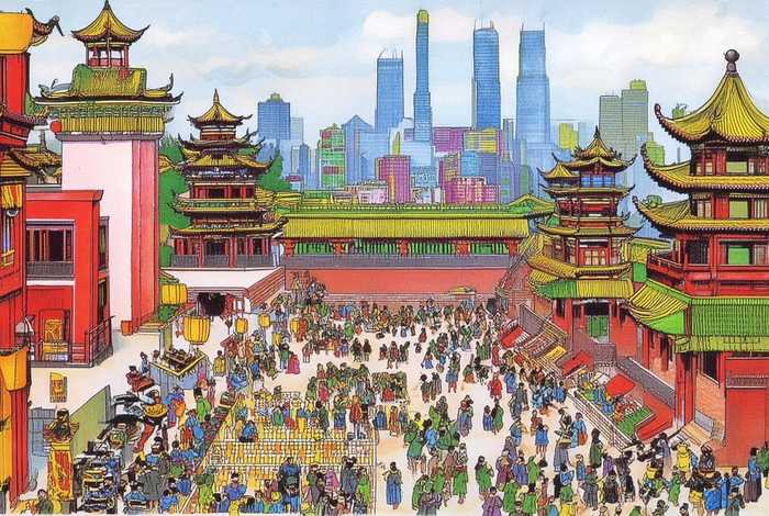 俄罗斯历史书中国；俄罗斯历史书中国城市