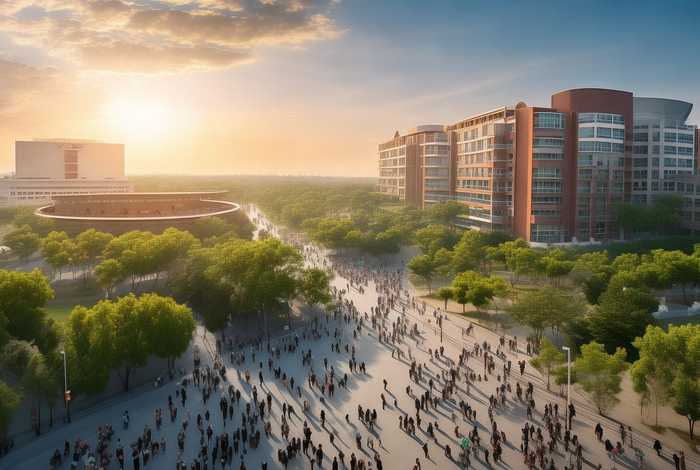 开放的中国农业大学欢迎您 开放中国农业大学欢迎你