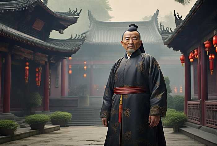 刘铭传 纪录片；刘铭传 纪录片百度网盘