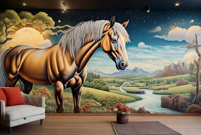 老马的故事壁画,老马的故事壁画在线观看 老马的故事壁画,老马的故事壁画在线观看