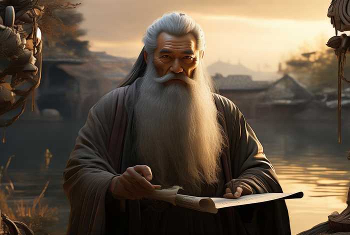 范蠡民间传说 - 范蠡民间传说是什么 范蠡民间传说 - 范蠡民间传说是什么