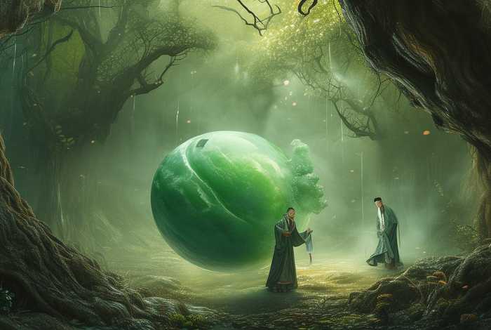 黄帝失玄珠的故事(黄帝失玄珠的故事原文) 黄帝失玄珠的故事(黄帝失玄珠的故事原文)