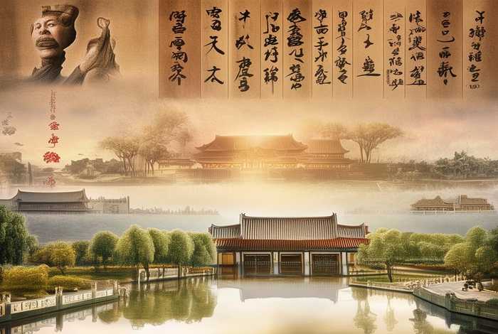 关于中国历史的电影纪录片 关于中国历史的电影纪录片有哪些