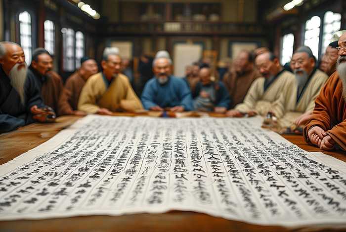 历史故事成语大全 四字成语、历史故事成语大全 四字成语有哪些 历史故事成语大全 四字成语、历史故事成语大全 四字成语有哪些