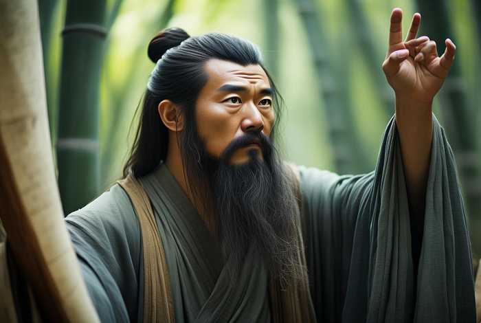 刘备中国历史故事50字(刘备中国历史故事50字内容) 刘备中国历史故事50字(刘备中国历史故事50字内容)