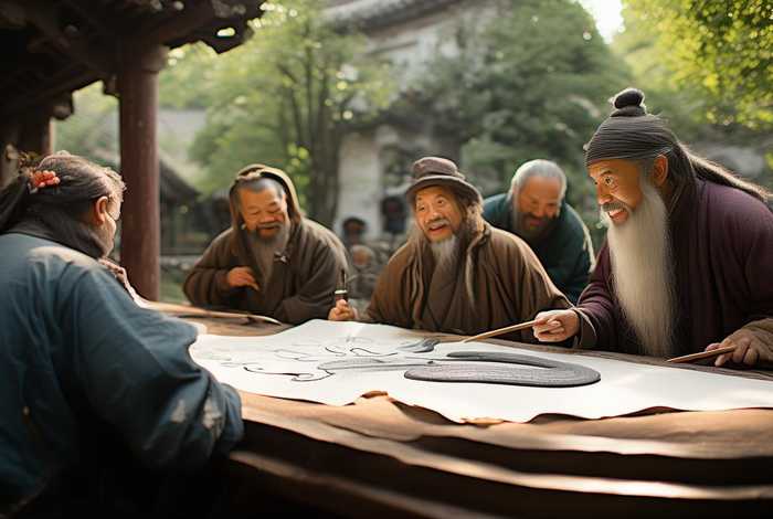 画蛇添足是历史故事的成语吗;画蛇添足是历史故事的成语吗为什么 画蛇添足是历史故事的成语吗;画蛇添足是历史故事的成语吗为什么