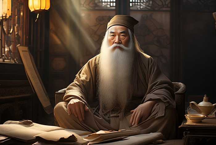 讲书中国历史 - 讲书中国历史心得体会 讲书中国历史 - 讲书中国历史心得体会