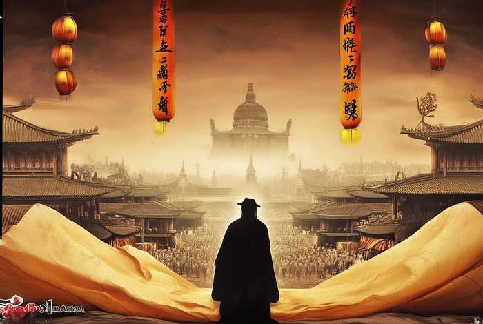 故事中国历史的拐点是什么，故事中国历史的拐点是什么歌