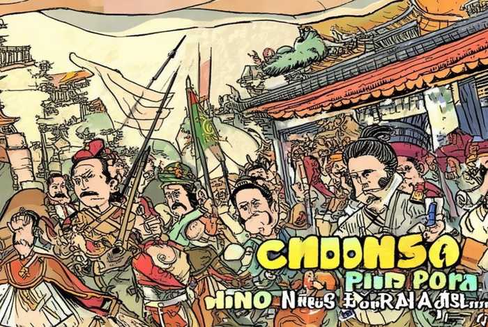 林汉达中国历史故事绘画技巧(林汉达讲中国历史故事漫画版) 林汉达中国历史故事绘画技巧(林汉达讲中国历史故事漫画版)