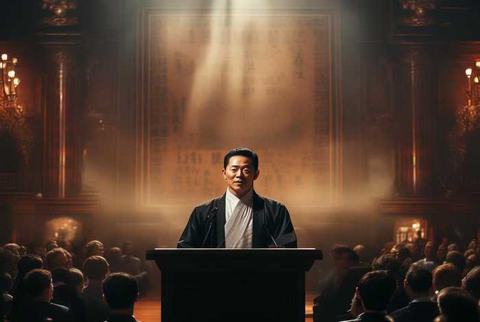 感动中国历史人物演讲稿25分钟简单，感动中国历史人物演讲稿25分钟简单版