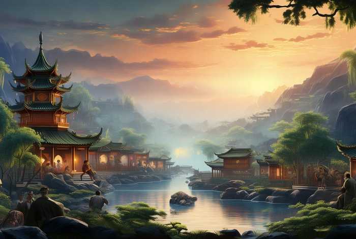 讲好中国的故事视频;讲好中国的故事视频背景音乐 讲好中国的故事视频;讲好中国的故事视频背景音乐