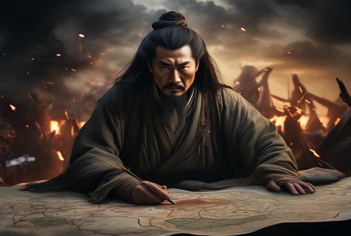 韩信历史成语典故 韩信历史成语典故有哪些 韩信历史成语典故 韩信历史成语典故有哪些
