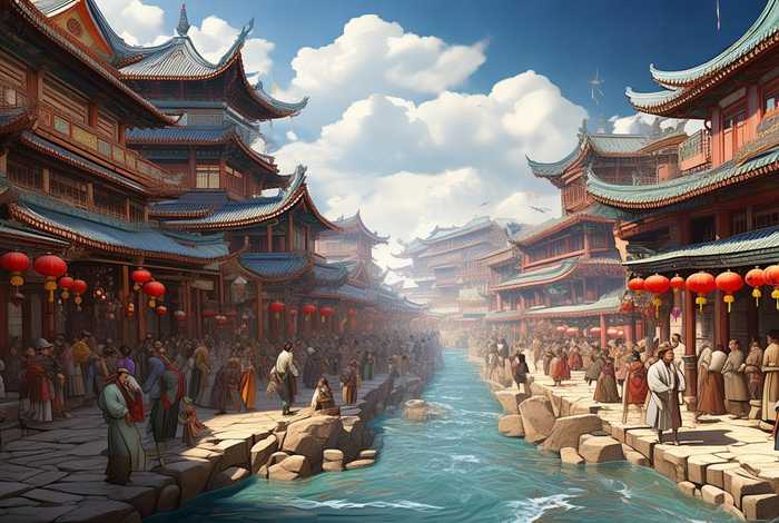 关于中国历史的动画片 - 关于中国历史的动画片大全 关于中国历史的动画片 - 关于中国历史的动画片大全