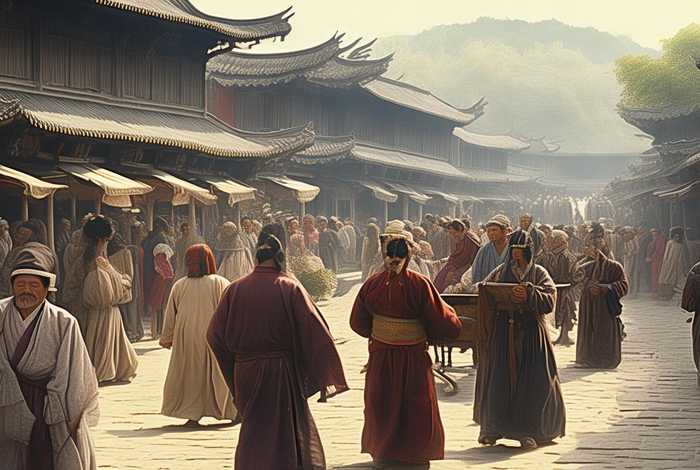 古代的中国没有使用过马车吗,古代的中国没有使用过马车吗为什么 古代的中国没有使用过马车吗,古代的中国没有使用过马车吗为什么