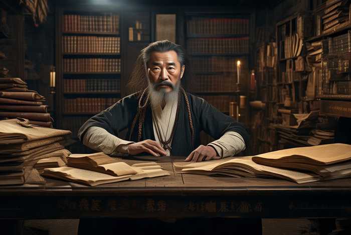 顾颉刚作者简介；顾颉刚作者简介及作品
