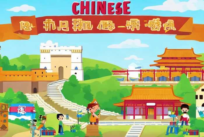 孩子必懂的中国历史知识、孩子必懂的中国历史知识点
