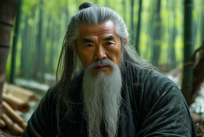 历史人物故事诸葛亮简介(历史人物故事诸葛亮简介50字) 历史人物故事诸葛亮简介(历史人物故事诸葛亮简介50字)