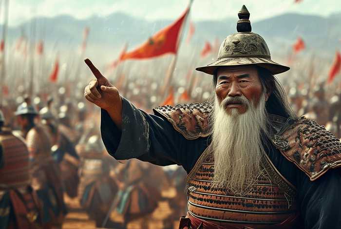 历史成语故事有哪些的视频，关于历史故事的成语视频