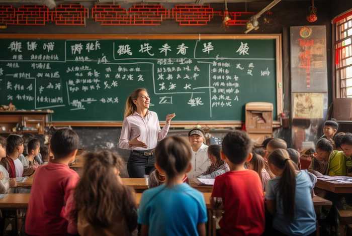 讲中国历史小故事英语、讲中国历史小故事英语翻译 讲中国历史小故事英语、讲中国历史小故事英语翻译