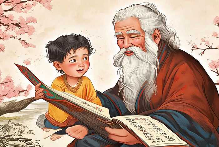 讲给孩子的中国历史简短小故事;写给孩子的中国历史小故事主要内容 讲给孩子的中国历史简短小故事;写给孩子的中国历史小故事主要内容