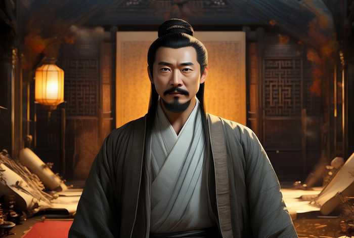 蔺相如的历史故事、蔺相如的历史故事200字 蔺相如的历史故事、蔺相如的历史故事200字