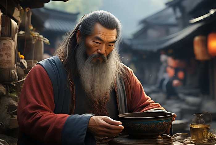 扁鹊行医的故事视频,扁鹊行医的故事视频完整版 扁鹊行医的故事视频,扁鹊行医的故事视频完整版