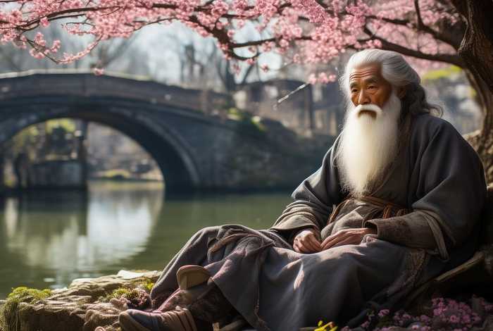江西吴姓名人故事；江西吴姓名人故事简介