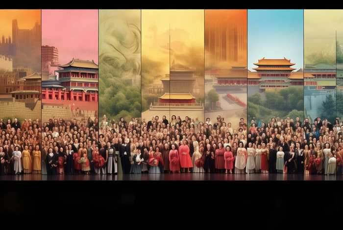 将中国历史编成一首歌，将中国历史编成一首歌叫什么