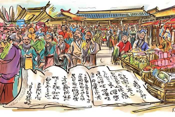 讲中国历史有趣故事,讲中国历史有趣故事的书 讲中国历史有趣故事,讲中国历史有趣故事的书