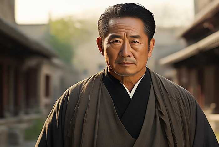 历史中廉洁的人物有哪些 历史中廉洁的人物有哪些人