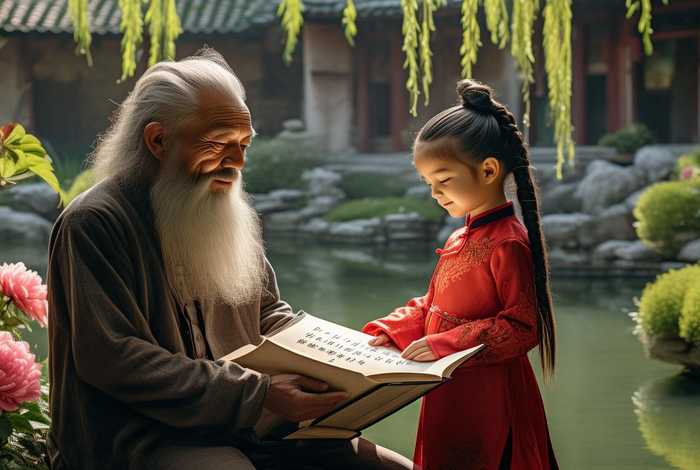讲中国故事的例子 - 讲中国故事的例子英语 讲中国故事的例子 - 讲中国故事的例子英语