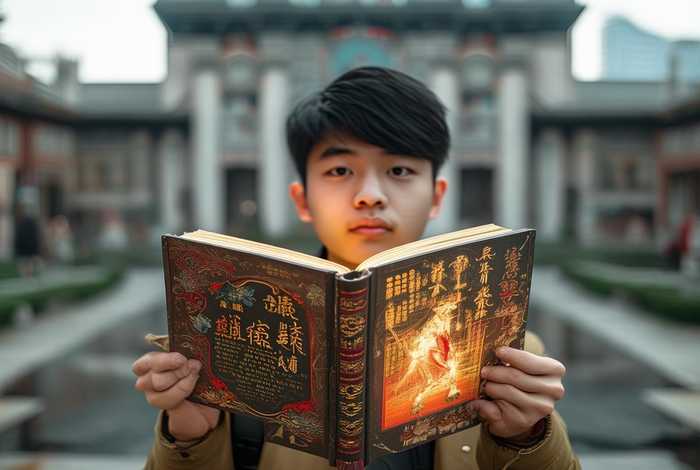 龚勋主编红色故事书（龚勋主编红色故事书是哪一集）