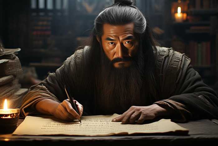 名人故事文天祥 - 名人文天祥的故事 名人故事文天祥 - 名人文天祥的故事