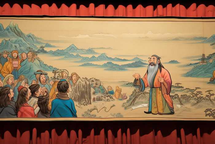老梁讲历史故事视频;老梁讲历史故事视频在线观看 老梁讲历史故事视频;老梁讲历史故事视频在线观看