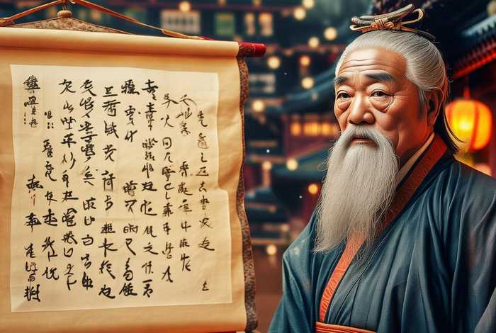 介绍中国历史故事英语作文80词、介绍中国历史故事英语作文80词带翻译