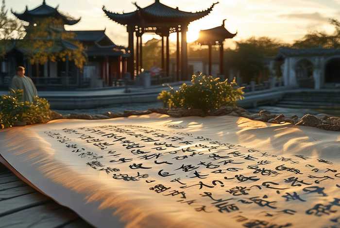 关于中国历史的句子摘抄、关于中国历史的句子摘抄英语 关于中国历史的句子摘抄、关于中国历史的句子摘抄英语